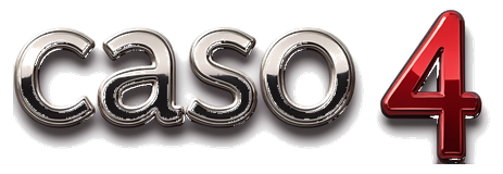 caso4 logo