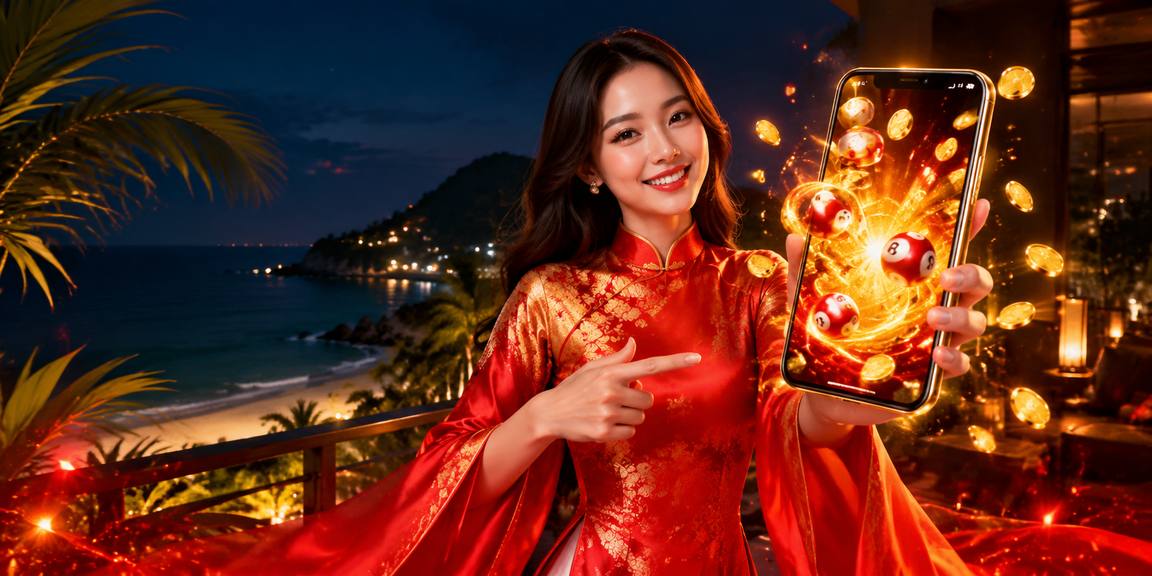 caso4 Ox-Wild ở cuộn giữa