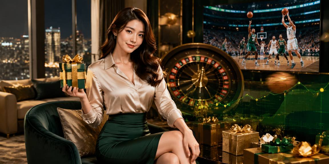 caso4 Sảnh game